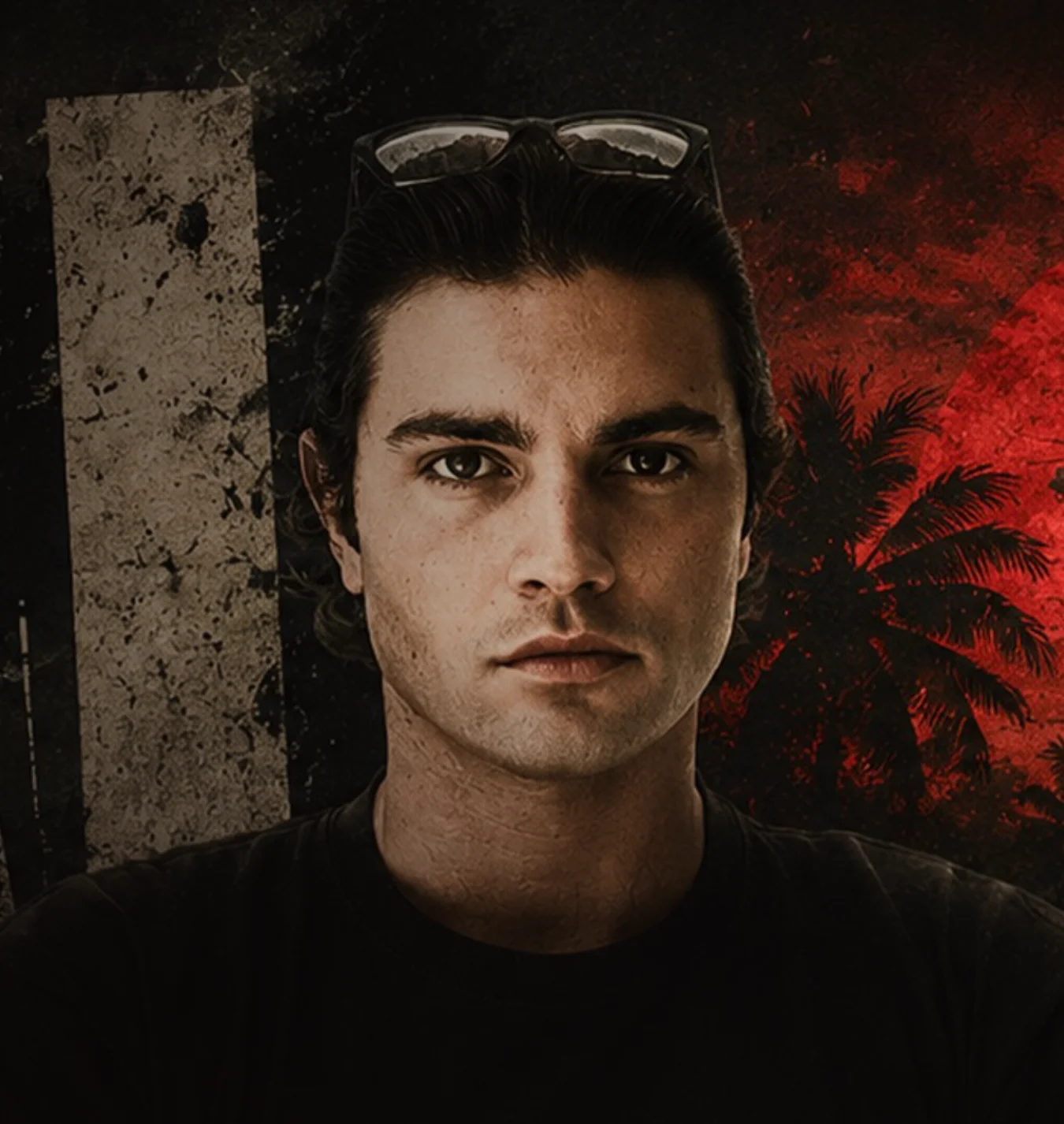 Luca Valori